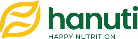 Hanuti