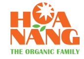 Hoa Nắng