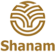 Shanam